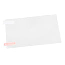 Transparent Protective film For 2016 2017 Macbook Pro 13'' Touch Bar (A1706)
