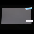 Transparent Protective film For 2016 2017 Macbook Pro 13" Touch Bar (A1708)