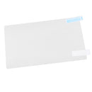 Transparent Protective film For 2016 2017 Macbook Pro 13" Touch Bar (A1708)