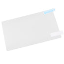 Transparent Protective film For 2016 2017 Macbook Pro 13" Touch Bar (A1708)