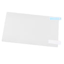 Transparent Protective film For 2016 2017 Macbook Pro 13" Touch Bar (A1708)