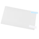 Transparent Protective film For 2016 2017 Macbook Pro 13" Touch Bar (A1708)