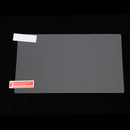 Transparent Protective film For 2016 2017 Macbook Pro 13" Touch Bar (A1708)