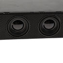 3.1 Stereo Surround Speaker for PC Front Panel Computer Case with 1x 800mm Cable