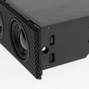 3.1 Stereo Surround Speaker for PC Front Panel Computer Case with 1x 800mm Cable