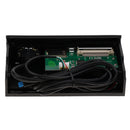 5.25'' USB3.0 Power Desktops Case Front Driver Panel Internal Card Reader