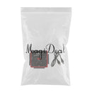 USB 3.0 to IDE SATA 2.5'' 3.5 inch Hard Drive HD HDD Converter Adapter Cable