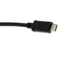 Retractable Type C Cable USB 3.0 to USB C Fast Charger Data Cable for Samsung S8 S9