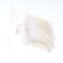 Oil Bearing CPU Cooler Heatpipe Fans Heatsink Radiator for Intel 1155 1156
