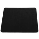 Anti-Slip Game Gaming Mice Mouse Pad Mat 180*200mm for Desktops Laptop