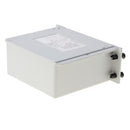 PLC Fiber Optic Splitter SC/UPC Fiber Optical FTTH Fiber Splitter for FTTH