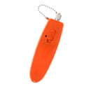1xABS Visual Fault Locator Red Light Pen 1-MW Fiber Optic Cable Equipment Tools
