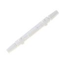 10 Pieces Cable Optical Fiber Protection Box Small Round for Tube Heat Shrink