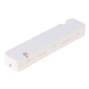 10Pack Cable Optical Fiber Protection Box Small Round for Tube Heat Shrink