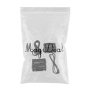 VGA Network Extender Sender + Receiver up to 100M RJ45 for PC 1080P