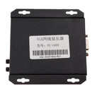 VGA Network Extender Sender + Receiver up to 100M RJ45 for PC 1080P