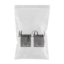 VGA Network Extender Sender + Receiver up to 60M RJ45 for PC 1280x1024P