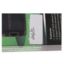 VGA Network Extender Sender + Receiver up to 60M RJ45 for PC 1280x1024P