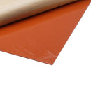 600W 220V 200*200mm Silicone Heater Pad Heating Mat Hot Bed For 3D Printer