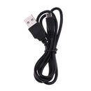 VGA Male to HDMI Female 1080p Cable Converter Adapter for HDTVs, monitors,pc