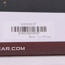 Universal 2In 2Out VGA Swicth Box with Manual Switch Button Sup 1920*1440 for PC Host