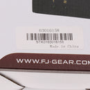 6 Port Female(2 VGA In/4 VGA Out) VGA Switch Box for PC TV Monitor,Resolution up to 1920x1440