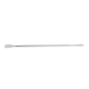 3 in 1 Metal Spudger Opener Repair Pry Tools for iPad iPhone iPod Touch Samsung MP3 Laptop
