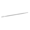 3 in 1 Metal Spudger Opener Repair Pry Tools for iPad iPhone iPod Touch Samsung MP3 Laptop