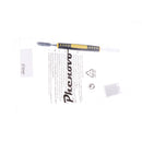 Premium Metal Spudgers Pry Bars Opening Repair for Laptop Phone Tablet Notebook