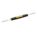 Premium Metal Spudgers Pry Bars Opening Repair for Laptop Phone Tablet Notebook