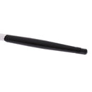Metal Graver Pry Spudger Mobile Phone Laptop Pad Repair Opening Hand Tool