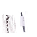 Metal Graver Pry Spudger Mobile Phone Laptop Pad Repair Opening Hand Tool