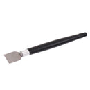 Metal Graver Pry Spudger Mobile Phone Laptop Pad Repair Opening Hand Tool