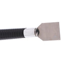 Metal Graver Pry Spudger Mobile Phone Laptop Pad Repair Opening Hand Tool