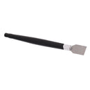 Metal Graver Pry Spudger Mobile Phone Laptop Pad Repair Opening Hand Tool