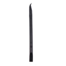 3Pcs Plastic Spudger Prying Bars Repair Tools Kits for Laptop Phone Tablet iPad iPhone Samsung
