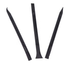 3Pcs Plastic Spudger Prying Bars Repair Tools Kits for Laptop Phone Tablet iPad iPhone Samsung
