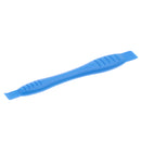 5 Pieces Plastic Pry Bars Repair Opening Tool for Mobile Phones Tablets Blue