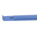 Premium 10 Pieces Plastic Spudgers Pry Bars Opening Repair for Laptop Phone Tablet Notebook
