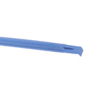 Premium 10 Pieces Plastic Spudgers Pry Bars Opening Repair for Laptop Phone Tablet Notebook