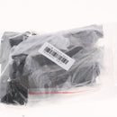 5set Dual Fan Mount Rack PCI Slot Bracket for Video Card Cooling Heatsink