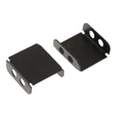 5set Dual Fan Mount Rack PCI Slot Bracket for Video Card Cooling Heatsink