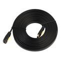 HDMI Extension Cable, Male to Female Support 4K 3D UHD 1080P High Speed 24K Gold Plated