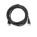 HDMI Cable Male to Male HD 1080p High speed Gold Plated for HD LCD HDTV 0.5meter