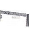 Replacement Digitizer Touch Screen Glass with Home Button Assembly for iPad 3