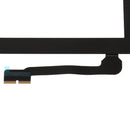 Replacement Digitizer Touch Screen Glass with Home Button Assembly for iPad 3