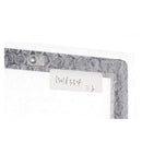 Replacement Digitizer Touch Screen Glass with Home Button Assembly for iPad 4
