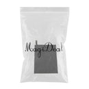 LCD Screen Display Panel Inner Module Replacement Parts for iPad Mini 2