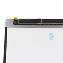 LCD Screen Display Panel Inner Module Replacement Parts for iPad Mini 2