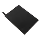 LCD Screen Display Panel Inner Module Replacement Parts for iPad Mini 2